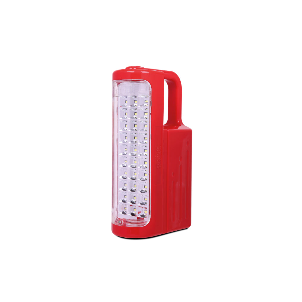 Sanford Rechargeable LED Emergency Lantern | SF4320EL A - buysanford